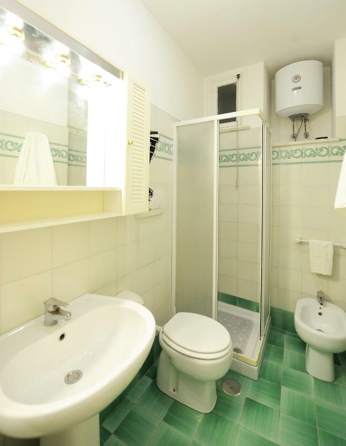 Apartmán L'Ancora Di Amalfi Exteriér fotografie